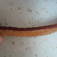 کیف دوشی مردانه چرم گاوی|کیف، کفش، کمربند|تهران, کوی نصر مهرآباد|دیوار