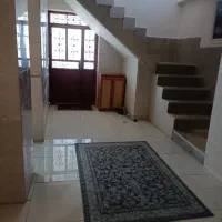 ویلا  درگز سیاهو