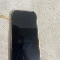 ایفون ۱۳ نرمال ۱۲۸