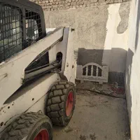بابکت ارکو650 مد2014