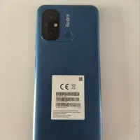 گوشی REDMI 12 C|موبایل|بم, |دیوار