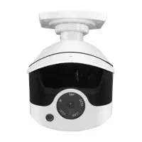 دوربین مداربسته / دوربین مخفی / نصب / فروش / تعمیر|دوربین مداربسته|مشهد, شهید آوینی|دیوار