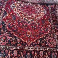 فرش دست بافت