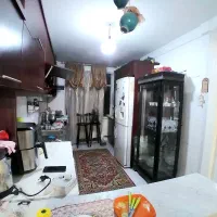 ۶۰ متر /تک خواب/ تک واحدی/ مفتح|فروش آپارتمان|قدس, شهر‌قدس|دیوار