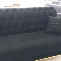 فروش مبل