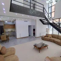 ۳۸۷مترباغ ویلا/مدرن/چ بافت/کردان/سهیلیه|فروش خانه و ویلا|رامجین, |دیوار