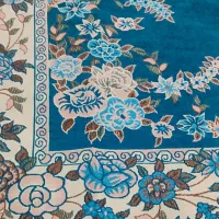 رو فرشی 9 متری