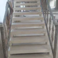 کاشی کاری سنگ کاری|خدمات پیشه و مهارت|تهران, مشیریه|دیوار