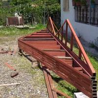 جوشکاری سیار با قیمت مناسب|خدمات پیشه و مهارت|تالش, هشتپر|دیوار