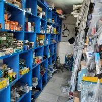 امداد خودرو شبانه روزی ساوه  (تعمیرات ، حمل خودرو)|خدمات حمل و نقل|ساوه, |دیوار