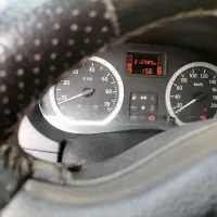 ال90 مدل90 (لوگان) e2|خودرو سواری و وانت|تربت‌حیدریه, فرمانداری|دیوار