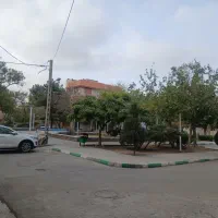 اجاره آپارتمان|اجارهٔ آپارتمان|مشهد, کارمندان دوم|دیوار