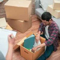 اطلس بارتوس خاوروانت شبانه روزی|خدمات حمل و نقل|مشهد, جاهد شهر|دیوار