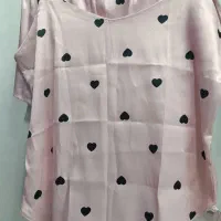 فروش عمده|لباس|ایلام, |دیوار