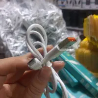 کابل میکرو|لوازم جانبی موبایل و تبلت|قزوین, |دیوار