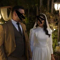 لباس عقدوفرمالیته|لباس|ری, جوانمرد قصاب|دیوار