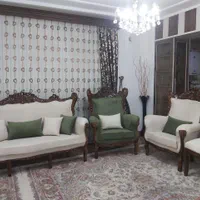 تولید و تعمیرات انواع مبلمان|خدمات پیشه و مهارت|سنندج, |دیوار