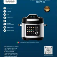 لوازم برقی به قیمت قشم|سایر لوازم برقی|صدرا-فارس, فاز ۱|دیوار