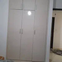 مجتمع مازیاران واحد بزرگ ۸۵متری فول امکانات|فروش آپارتمان|رشت, کوی مهر|دیوار