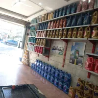 مکانیک ماهر