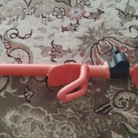 پاستور و تعدادی وسیله به درد بخور و خوب برای فروش|حراج|نهاوند, |دیوار