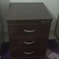 فایل اداری