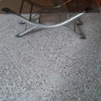 میز عسلی