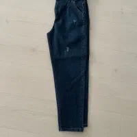 شلوار جین نو