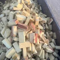 خاور اجر ۵ تن قیمت عمده ۴۲۰۰|مصالح و تجهیزات ساختمان|زابل, |دیوار