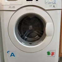 تعمیر یخچال و لباسشوی در محل|خدمات پیشه و مهارت|نسیمشهر, |دیوار