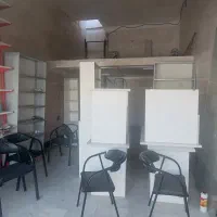 مغازه|اجارهٔ مغازه و غرفه|تهران, تهرانسر غربی|دیوار