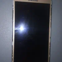 سامسونگ Galaxy J7 با حافظهٔ ۱۶ گیگابایت