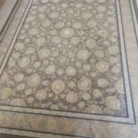 فرش ۹ متری نگین اصل مشهد