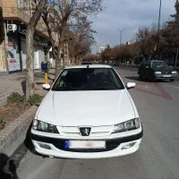 پارسtu5سفارشی فول