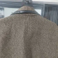 کت فوتر|لباس|رودهن, |دیوار