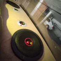 سیستم ماشین|قطعات یدکی و لوازم جانبی|اسلام‌شهر, شهرک سعیدیه|دیوار