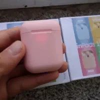 ایرپاد|لوازم جانبی موبایل و تبلت|دامغان, |دیوار