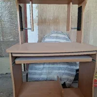 میز کامپیوتر