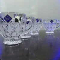 سرویس چای خوری استار مکس