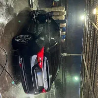 آریزو۵ داشبورد جدید مدل ۱۴۰۱|خودرو سواری و وانت|تهران, وصفنارد|دیوار