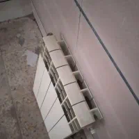 لوازم یدکی ماشین|قطعات یدکی و لوازم جانبی|کرج, محمد آباد|دیوار