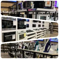 لوازم آشپز خانه