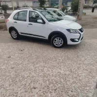 ماشین کویک مدل 403 برج 12