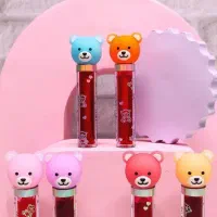 تینت لب|آرایشی، بهداشتی، درمانی|مشگین شهر, |دیوار