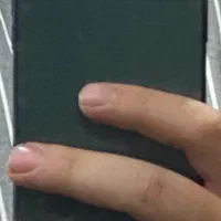 11pro max