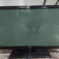 تلوزیون samsung