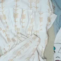 لباس در حد نو|لباس|جیرفت, |دیوار