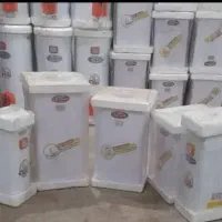 آبگرمکن۳۰لیتر دیواری وایستاده برقی جنرال