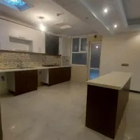 طرشت بایندریها ۱۲۴متر  سه خواب  فول|فروش آپارتمان|تهران, طرشت|دیوار