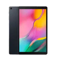 تبلت سامسونگ Tab a